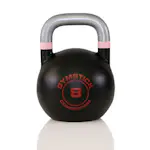 Kettlebell Gymstick Competition